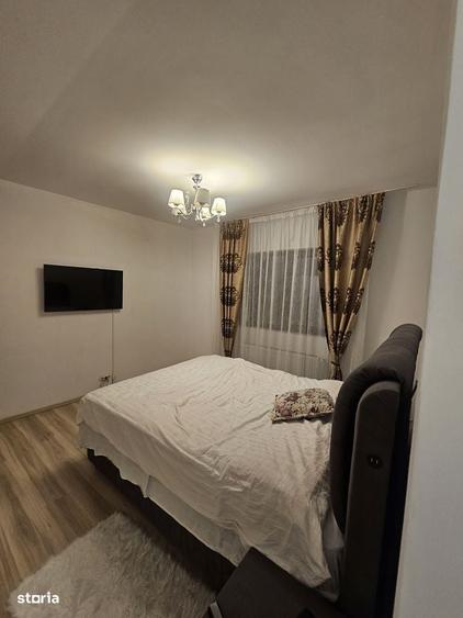 Casa zona Tomesti - Rond pret 260000/eur - 12