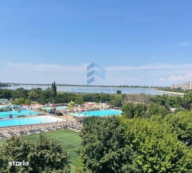 Apartament cu 2 camere în Centrul Istoric