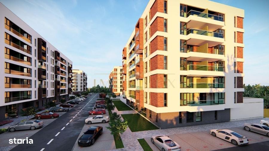 Spatiu comercial de 146,80 mp. , zona Tineretului - 1