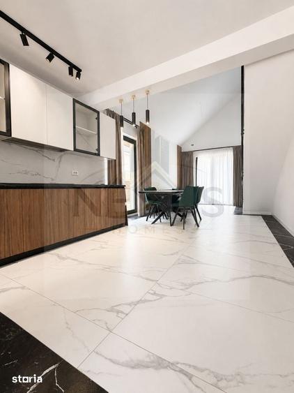 Pantelimon-Vila individuala |Complex rezidential | Acte gata - 7