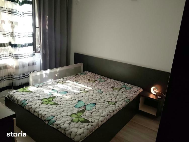 Apartament 2 camere-Farmacia Tei Oltenitei-Popesti Leordeni - 3