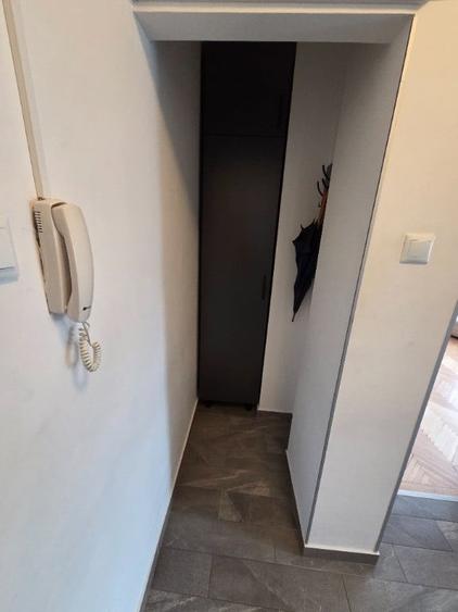 Apartament 2 camere Ion Mihalache 329 renovat 2024 etaj 10 din 10 - 7