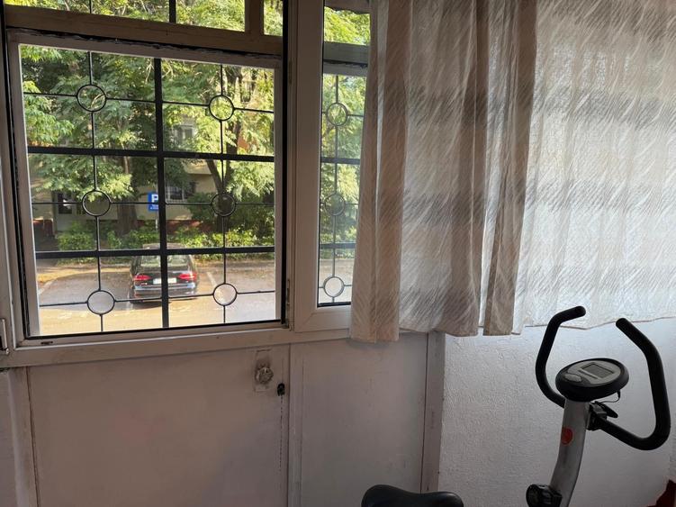 Apartament 2 camere de închiriat | Aviației – Aurel Vlaicu | Metrou la 5 minute - 3