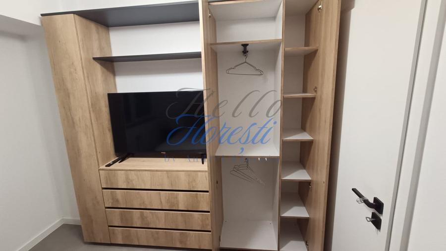 Apartament cu 3 camere zona Balastierei - 5
