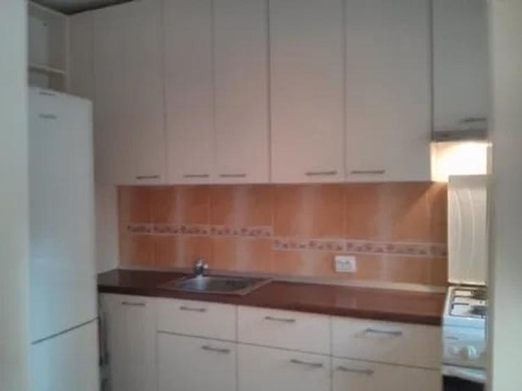 Apartament cu 2 camere, etajul 3/4, zona Podu Ros-Odeon - 4