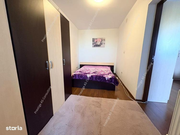Apartament 2 camere de vanzare | zona Dacia - 4