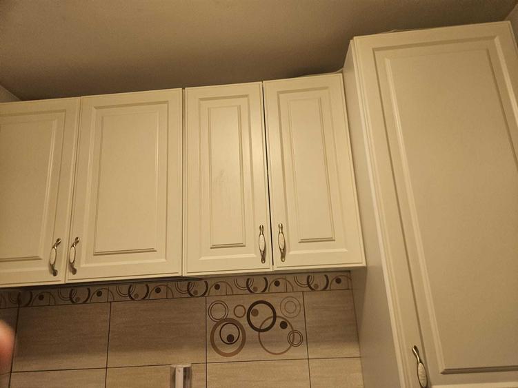 Apartament cu 2 camere decomandat în Molid