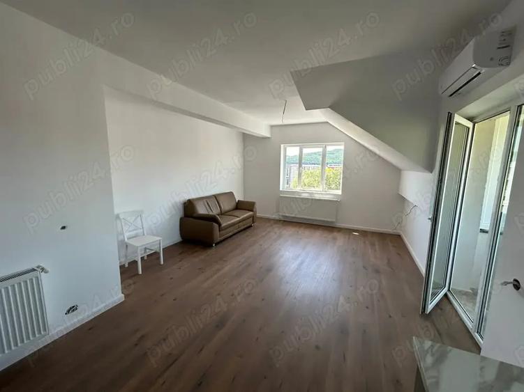 Apartament modern cu 2 camere, orientare sud-vestica, in Flore?ti zona Tineretului - 6