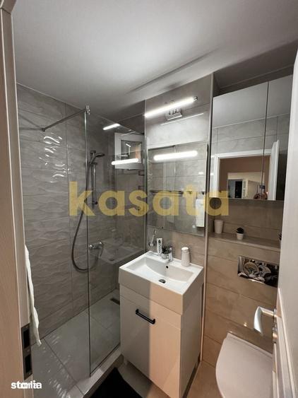 Oportunitate | Apartament 3 Camere | Obor | Mobilat Modern - 3