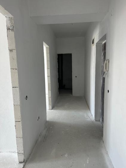 Apartament cu 2 camere decomandat în Mihai Viteazul