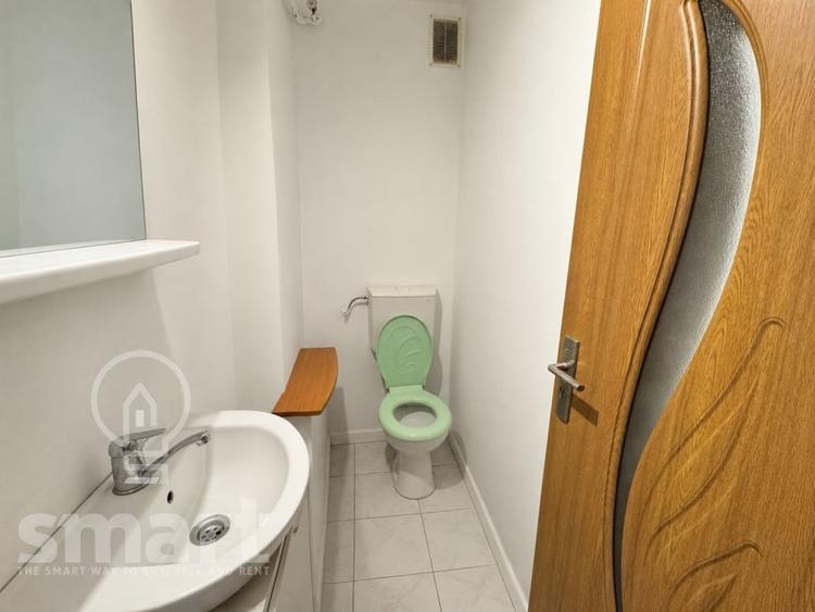 Apartament cu 3 camere decomandat, mobilat în Zorilor