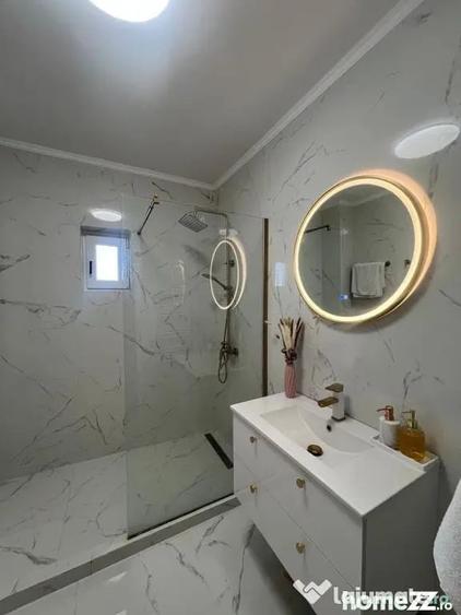 Casa 4 camere complet renovata Mamaia Nord - Lidl - 2