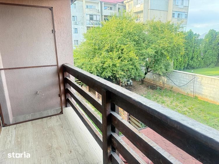 Casă cu 3 camere cu Teren 200 Mp în Micro 2