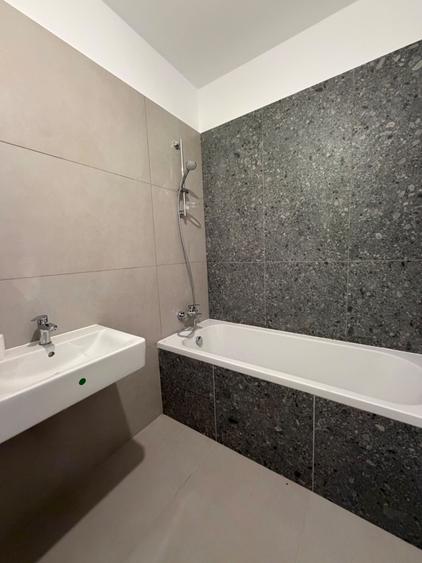 Apartament de lux, 2 camere, bloc premium, complex Como Park, zona semi-centrala, finalizat 2026 - 7
