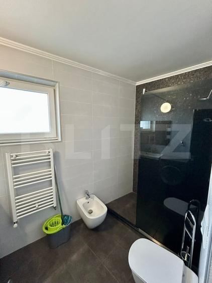 Apartament 2 camere, modern, parcare, zona Semicentral - 7