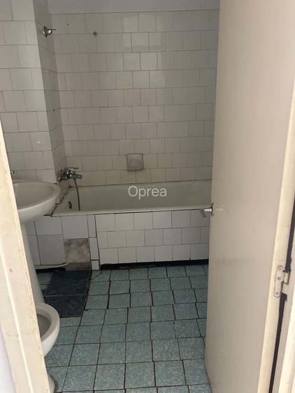 Vand Apartament Transilvaniei!