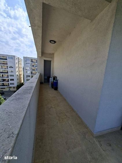 Apartament deosebit 123 mp utili - Summerland - 15