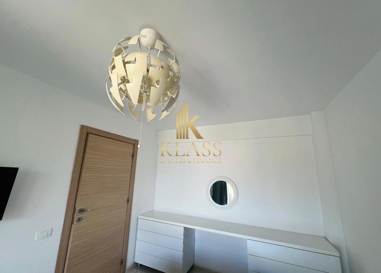 Apartament 2 camere | 50 mp | Metalurgiei – Drumul Crețeștilor | - 5