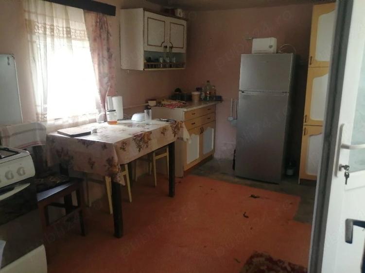 Casa de vanzare - 2