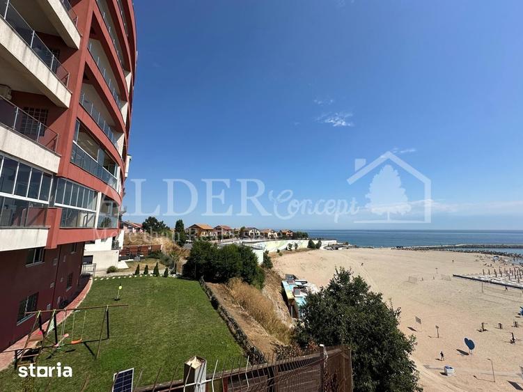 Apartament cu 5 camere în Central