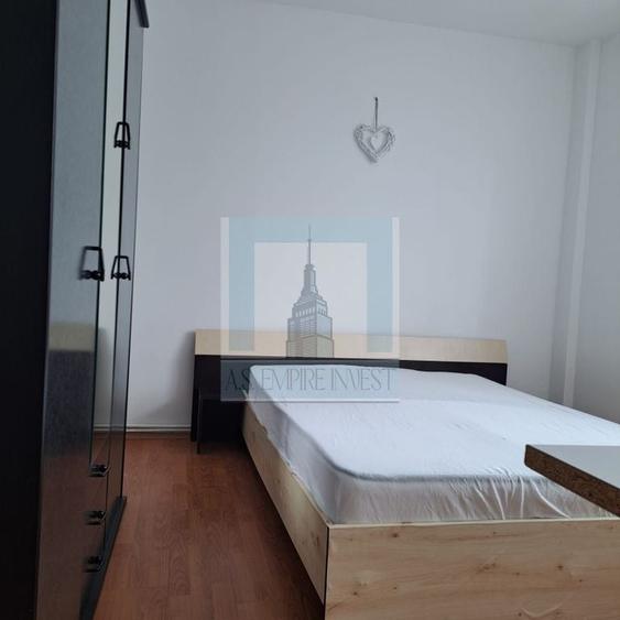 De inchitiat apartament 2 camere Alexandr Vlahuta - 7