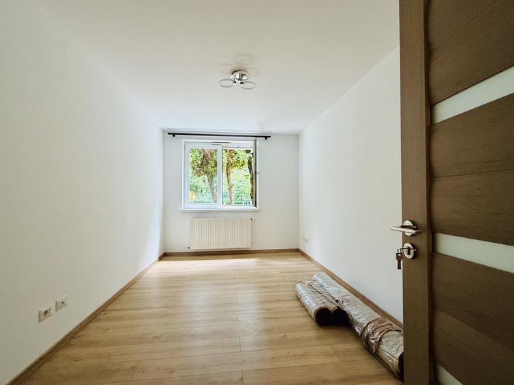 Apartament 3 camere decomandat – Gheorgheni, zona Hotel Royal - 8