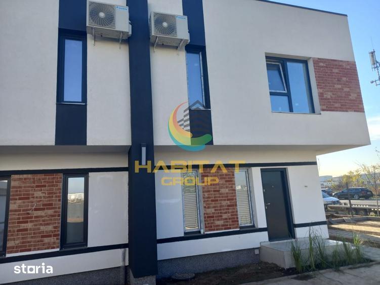 Casă cu 4 camere cu Canalizare în Central