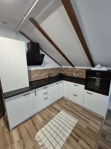 Apartament 3 camere | Parcare | 50 mpu | Gheorgheni - 3