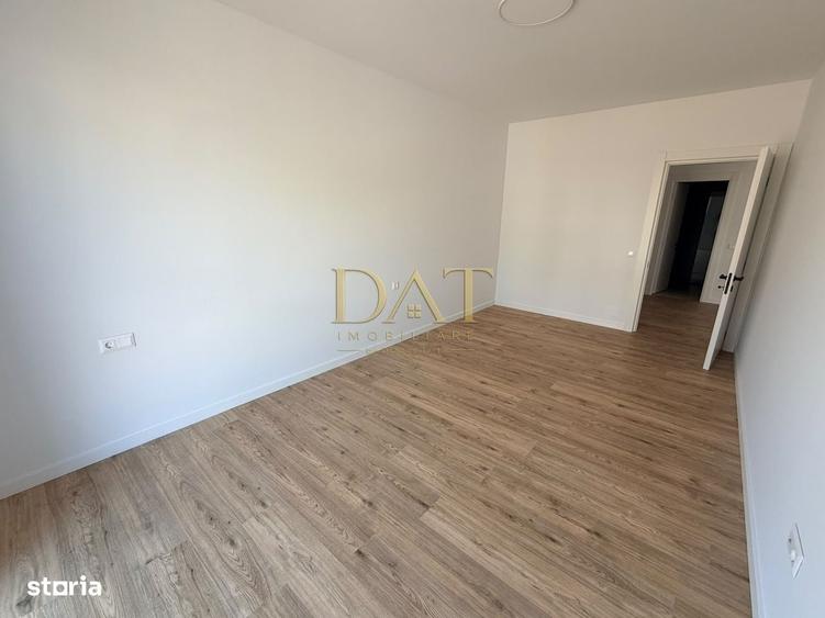 Apartament 2 camere | decomandat | finisat | 60 mp | Terra Gardens - 3