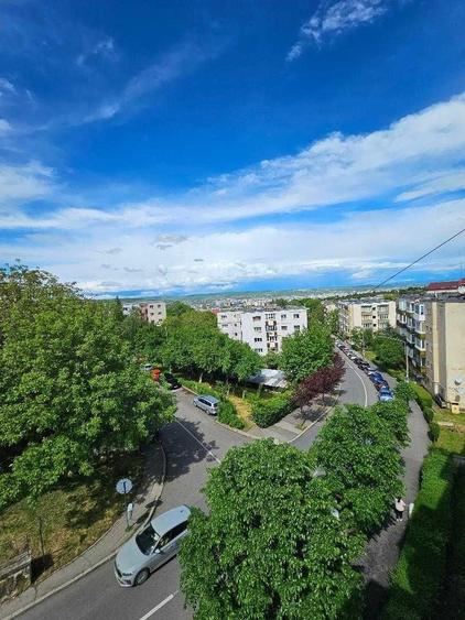 Cazare UNTOLD 2026 Zona Zorilor - 2