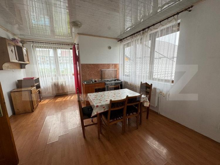 Hotel/Pensiune, de 342 mp, în Central