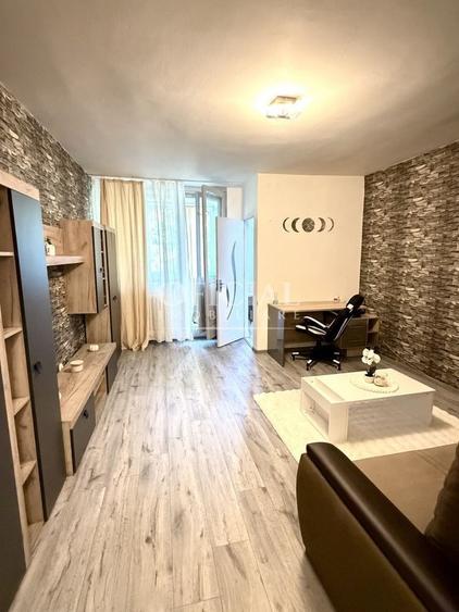 Apartament 1 Camera | PET FRIENDLY | 32 Mp | Gheorgheni Detunata - 2