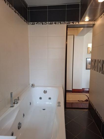 Vand apartament 2 camere - 6