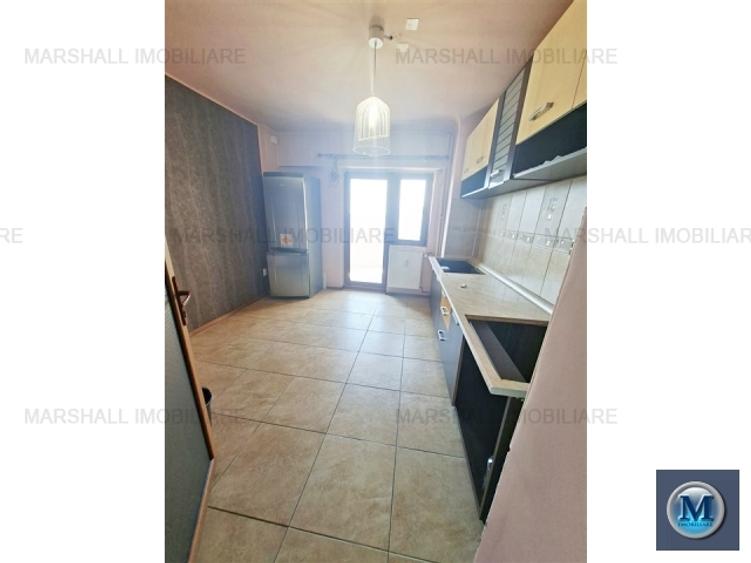 Apartament cu 2 camere decomandat în P-ța Mihai Viteazu