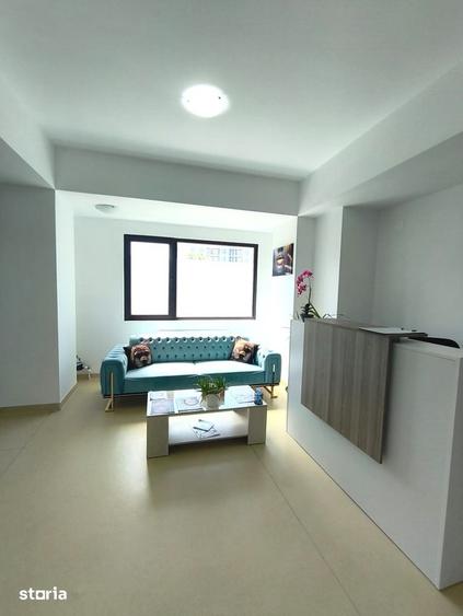 Supermarket-Birouri-CabinetMihai BravuVitan-Comision 0%-1990 EUR - 8