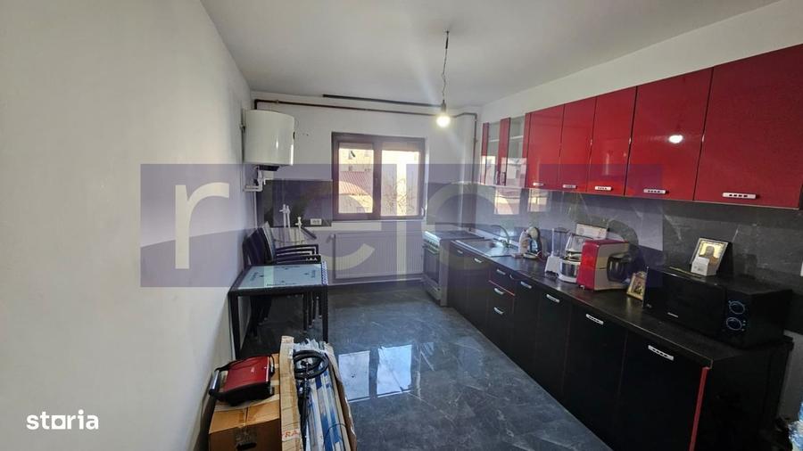 Apartament cu 2 camere decomandat în Prelungirea Ghencea