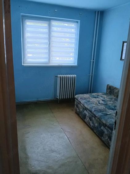 Apartament cu 4 camere decomandat în Mănăștur