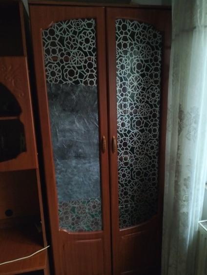 Camera camin de inchiriat - 5