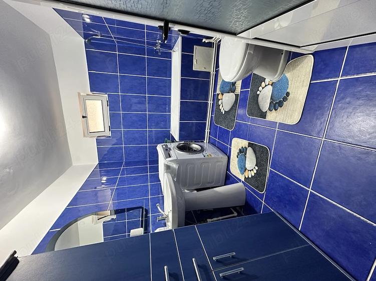 Casă cu 4 camere cu Teren 570 Mp în Strejnicu
