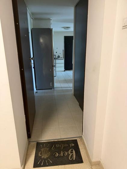 Modern & Luminos | Ap. 3 Camere, 2 Balcoane | Complex Rose Garden - 3