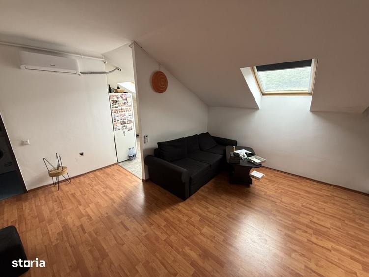Apartament 56 mp , Florilor Floresti! - 5