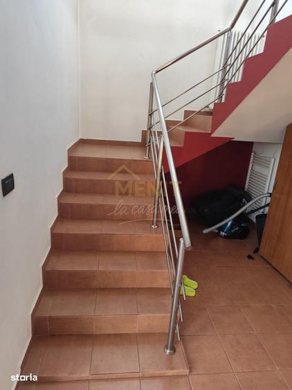 Casa 250 mp Goruna - 15