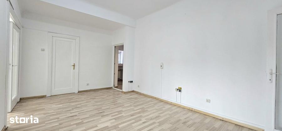 Apt. in vila, 120 mp, ideal birouri, Mosilor - Foisorul de foc, - 14
