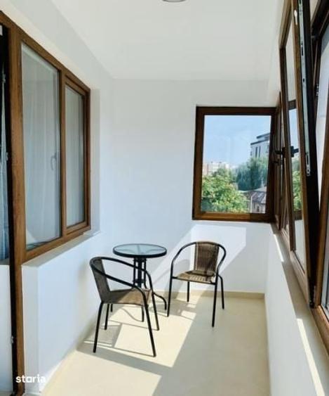 Apartament 2 camere | Vitan Mihai Bravu | Bloc 2019 | Parcare incl - 5