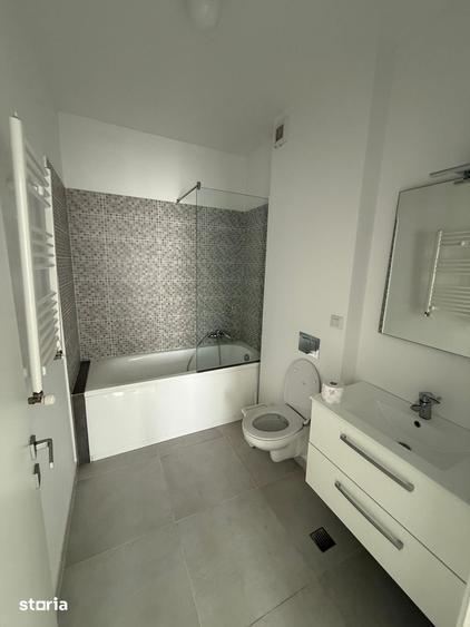 3 camere | Millo Residence Voluntari | loc de parcare | etaj 2 - 6