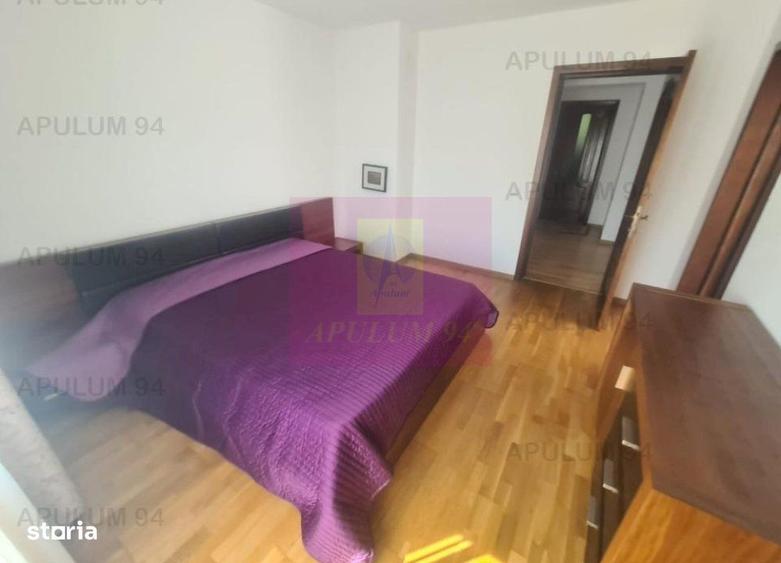 Casă cu 4 camere în Nistorești