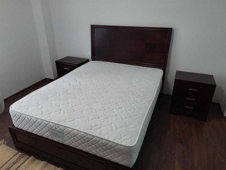 Apartament cu 2 camere decomandat în Albești