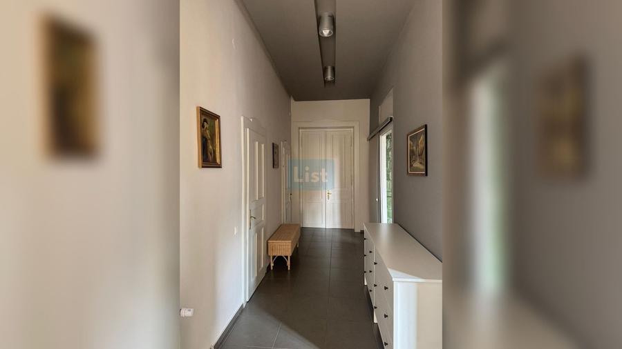 FARA COMISION! Apartament 3 camere, 121mp, parcare, ULTRACENTRAL - 6