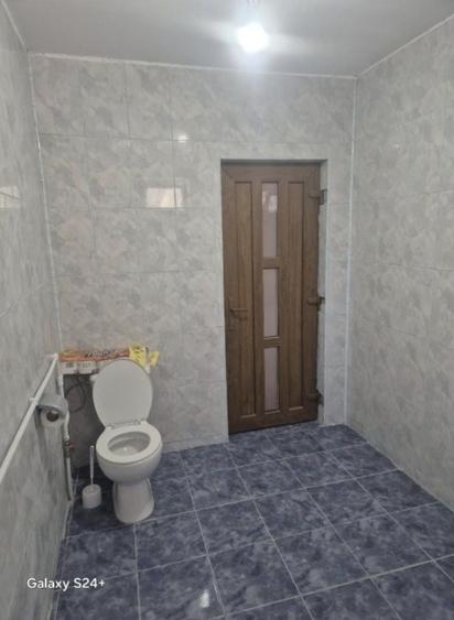 Casa P+E Goiesti str Principala 18 km de Craiova Pro - 2