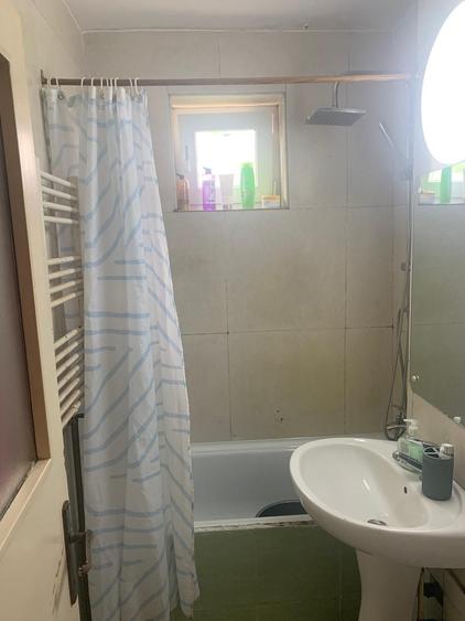 Apartament decomandat - 5